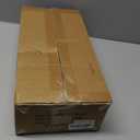 Square Backdrop Stand, 6.5ft Wedding Arch Rectangle Backdrop Stand, Metal Arch Backdrop Stand With Base, Balloon Square Stand Rectangle Arch for Wedding Birthday Party Baby Shower Ceremony Decor