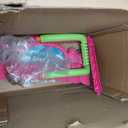 LeapFrog Scoop and Learn Ice Cream Cart