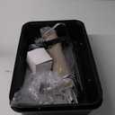 Char-Broil Gas Grill 190