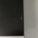 Samsung 24" (S30GD) Essential Monitor with IPS Panel and Tilt Only Stand, 100Hz Refresh Rate, Ergonomic Design, Advanced Eye Care, Game Mode, LS24D304GANXZA