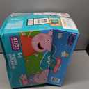 Pampers Training Pants - Easy Ups Girls & Boys - Size 4T-5T, 56 Count, Peppa Pig Potty Underwear 