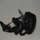 Ultraverse Bike Inner Tube for 700x23-25c, 700x28-32c, 700x35-43c 28 inch Bicycle Wheel Sizes with 48mm Presta Valve - Butyl Rubber Tubes for Road and Gravel Bikes - 2 Tubes, 2 tire levers Included