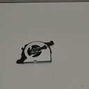 Fleshy Leaf CPU Cooling Fan Replacement for Lenovo IdeaPad 330S-15ARR 330S-15IBK 330S-14IKB 7000-14IKBR 7000-15ARR 7000-15IKBR 7000-14AST 7000-14ikbr Series DFS561405PLOT FKH9