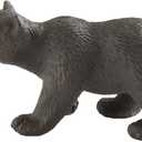 Safari Ltd. Fairy Tale Animals TOOB - Figurines of Unicorn, Dragon, Frog, Wolf, Rabbit, Doe, White Stallion, Bear, Mouse, Bluebird, and Fox - Play Toys for Boys, Girls & Kids Ages 3+