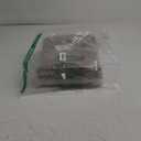 CWLAKON 6 Pack Large Burlap Potato Sack Race Bags for Kids Adults, Field Day Family Reunion 4th of July Easter Halloween Game, Outdoor Camping Picnic Birthday Party Outside Yard Lawn Carnival Games