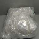 Garbage Bags 