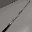 COOLO Graphite Golf Irons, Provide More Speed and Control, Beginner/High Handicap/Seniors/Ladies, Reduced Strain on Elbows and Wrists, Right&Left Handed