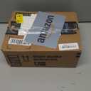 Goldenwarm 35 Pack Champagne Bronze Cabinet Pulls Gold Cabinet Handles 2-1/2 inch(64mm) Champagne Gold Drawer Pulls Brushed Bronze Drawer Handles Kitchen Bathroom Bedroom Furniture Hardware,  2-1/2in Hole Centers, Champagne Bronze, 35