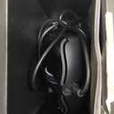 Razer DeathAdder Essential Gaming Mouse: 6400 DPI Optical Sensor  5 Programmable Buttons  Mechanical Switches  Rubber Side Grips  Classic Black