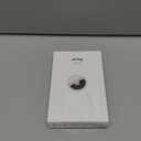 Apple AirTag (1st Generation) - 4 Pack. Keep Track of and find Your Keys, Wallet, Luggage, Backpack, and More. Simple one-tap Set up with iPhone or iPad, Bluetooth