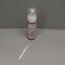 Brilliant Cleaning Foam Jewelry Cleaner, Pink,57-102
