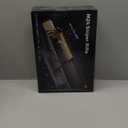 Sosuy Building Block Gun Sets, M24 1:1 DIY Shootable Sniper Model Guns Army Toys for Adult Teen Boys, Birthday Gifts for Men Kids Age 8+, Realistic Bricks Collection for Military Fan 1380PCS