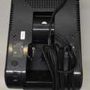 DR.PREPARE Boot Dryer Shoe Dryer, Glove & Boot Warmer with Heat Blower, Portable Adjustable Rack and Timer, Folding Design & Quick Drying for Shoes, Gloves, Hats, Socks, Ski Boots