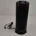 ProFusion Oscillating 19" Ceramic Tower Heater 1500W (FH126A)