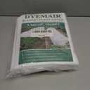 Plant Covers Freeze Protection, 10Ft x 30Ft Frost Cloth Floating Row Covers, 1.1oz/yd Frost Cover Plants Blanket for Winter, Garden Fabric Plant Cover for Vegetables, Pest, Sun Protection