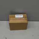 RTRHINOTUNING 4 PCS 69.5 mm Wheel Center Caps Compatible with Ultralite Mini Wheels SPML2 SPML3 SPML5, OD: 2.74 in / 69.5 mm ID: 2.56 in / 65 mm Chrome Hub Caps