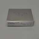 Docking Station for Steam Deck ROG Ally, 6 in 1 Stream Deck Dock with HDMI 2.0 4K@60Hz, 1000Mbps Gigabit Ethernet, 3 USB-A 3.0 and 100W Full Speed Charging USB-C Port Compatible with Valve Steam Deck, Space Gray