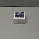 Vacuum Magnetic Car Phone Holder for Mag-Safe [89+LBS Suction & 3200gf Magnetic] 360 Adjustable Ultra Suction Cup Phone Holders for Your Car, Car Mount for iPhone 17 Pro Max 16 15 14 13 12 Air Plus (Black)