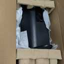 FOODSAVER Vacuum Sealer - VS3120