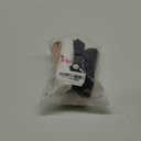 Wealurre Cotton Bikini Women's Breathable Panties Seamless Comfort Underwear (Large, B2/W2/A2)