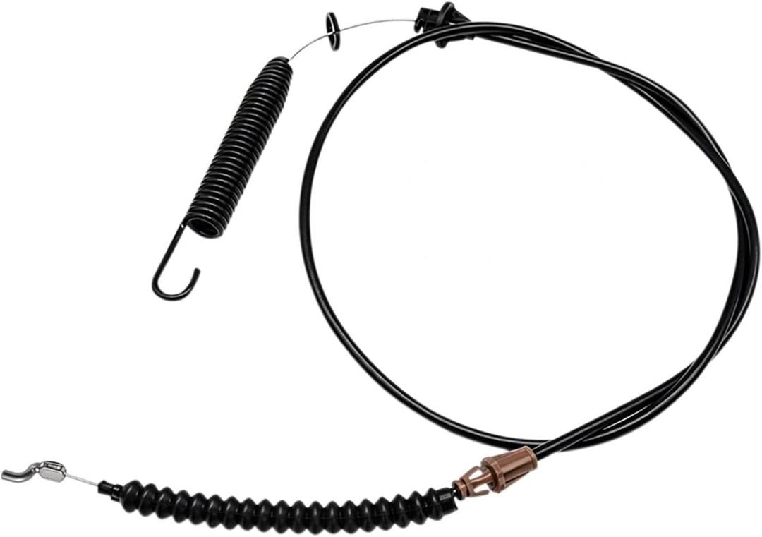 946-04618C Deck Engagement Cable for Cub Cadet LTX 1040-46