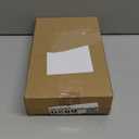 DVE45T3400V/A3 Dryer Heating Element Kit Compatible With Samsung DVE41A3000W/A3 DVE45T3200W/A3 DVE45T3400P/A3 DVE45T3400W/A3 DVE45R6100C/A3 DVE45R6100W/A3 DVE45R6100P/A3 DVE45T6000W/A3