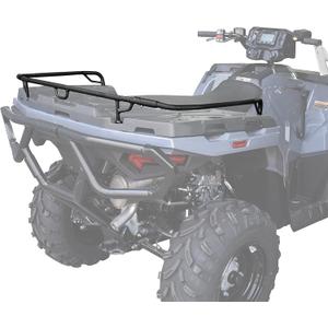 SAUTVS Rear Rack Extender for Polaris Sportsman 570 450 H.O. 21-25, Rear Steel Heavy Duty Rack Extender for Polaris Sportsman 570 450 H.O. 2021-2025 Accessories (Replace #2884841) SAUTVS Rear Rack Extender for Polaris Sportsman 570 450 H.O. 21-25, Rear Steel Heavy Duty Rack Extender for Polaris Sportsman 570 450 H.O. 2021-2025 Accessories (Replace #2884841)