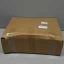 4Pcs Total 200 Ft Green Christmas Garland Decorations, Christmas Artificial Pine Greenery Garland Outdoor Indoor Decor, Soft PVC Xmas Garland for Stairs Railing Window Christmas Holiday Decor