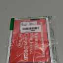 Mahjong Cards 2026, 4 PCS Mah Jongg Card Large Print, Easy to Read Rule Cards for Mah Jongg, Perfect Mahjong Accessories and Gifts for Mahjong Beginners