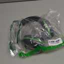 X3 Wireless Gaming Headset for Xbox Series X|S, PS5, PC, Mac, Switch  Bluetooth Headphones with Noise Cancelling Mic, 60H Playtime, Low Latency, Lightweight & Comfortable for Gamers