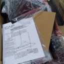 CAP Barbell Power Racks and Attachments