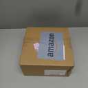 for 1999-2004 F350 F-350 Super Duty 1-ton Dually Front 4x4 4WD Wheel Center Hub Cap