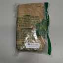 4 Pack Fake Plants Ceramic Mini Artificial Greenery Potted Plants for Home Decor Office Decor Room Decor Farmhouse Decor Indoor Table Bathroom Decor (Grey)