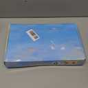 Cloak with Hood Women,Medieval Renaissance Hooded Cloak-Velvet Witch Cape with Clasp for Halloween Cosplay Costume (Army Green)