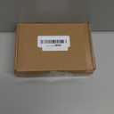 Malahit ATU-100 Antenna Tuner DIY Kits 1.8-50MHz atu100 Automatic Antenna Tuner by N7DDC 7x7 0.96 Inch OLED SMT and chip soldered 3.2 Version Firmware Programmed Unassembled