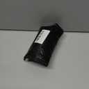 120 Pcs 3 Inch Sandpaper Polishing Pad, Bench Grinder Attachment, 60-10000 Grit, Sanding Attachment Kit for Wood, Resin, Jewelry, and Car Waxing