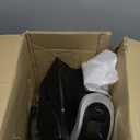 Keurig K-Elite Single Serve K-Cup Pod Coffee Maker, with Strength and Temperature Control, Iced Coffee Capability, 8 to 12oz Brew Size, Programmable, Brushed Slate