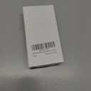 Travel Size Toiletry Bottles, Compatible with Sol de Janeiro 62 Perfume, TSA Approved Leak-Proof Empty Spray Bottle, Refillable Containers for 3 OZ & 8.1 OZ, 2 Packs, Only Bottles No Perfume