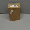 18 Pack Travel Vacuum Bags for Clothing,Compression Seal Packing Cubes for Suitcase Backpack,Vacuum Seal Bags for Clothing,Carry-on Size Space Saver Storage Bags 80% for Travel & HomeNo pump