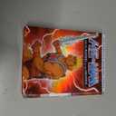 He-Man and the Masters of the Universe: The Complete Original Series [DVD]