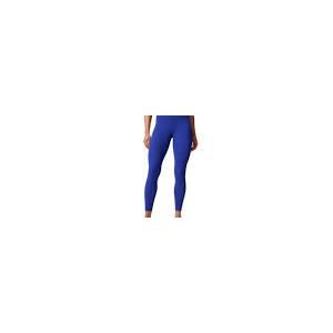 CRZ YOGA Butterlift Workout Leggings Pockets 25" - High Waist Pilates Athletic Gym Womens Yoga Pants Buttery Soft