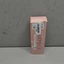 Claw Clip Short Ponytail Messy Bun Hair Piece Bendable Hair Branch Extensions Fluffy Wavy Curly Synthetic Versatile Dark Chocolate Hairpieces