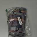 ROZKITCH Dog Lift Harness, Grid Pet Rear Support Aid Veterinarian Approved Sling for Old K9 Help with Poor Stability, Back Leg Hip Disabled Joint Injury Elderly Arthritis ACL Rehabilitation Rehab L