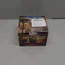 Christmas Laser Projector Lights Outdoor,Halloween RGB Laser Light Projector Indoor, 2025 Firefly Lights Show, IP65 Waterproof Holiday Decoration,3 Colors Plus 3 Cards(Halloween/Snowflake/Christmas)