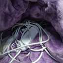 Heated Electric Blanket King Size - 90" x 100" Heating Blanket with Dual Control, 10 Heating Levels & 8 Hours Auto Off, Soft Warm Flannel Blanket, Christmas Birthday Gifts for Senior Grandma