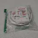 Christmas Vacation Party Decorations Tableware,Christmas Vacation Plates and Napkins for Xmas Winter Holiday Christ mas Party Decorations