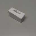 FLHFULIHUA 6V Kids Ride On Car Charger, 7Volt 800MA Battery Charger for BMX X6 Kid TRAX Disney GMC Dinsney Wal-Mart Moto ATV Quad Ride-On Toys Red Square Plug