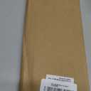 8 Inch Faucet Swivel Spout Replacement Kit for Commercial Kitchen Sink Faucet, 360 Commercial Faucet Swivel Spout with 2.2 GPM Aerator, Chrome Finish