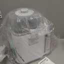 Momcozy KleanPal Pro Baby Bottle Washer, Sterilizer & Dryer - All-in-One Cleaning Machine for Bottles, Pump Parts & Baby Essentials - Time-Saving & Effortless Care