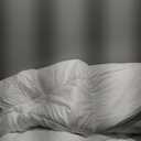 COONP King Mattress Topper, Extra Thick Pillowtop, Cooling Plush Mattress Pad Cover Cotton Top Bed Topper Protector with 8-21 Inch Deep Pocket (White)